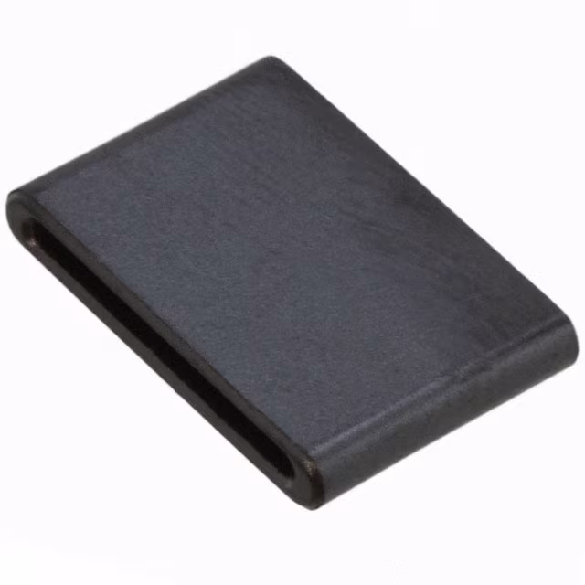 74278083 Würth Elektronik  Ferriti per cavi